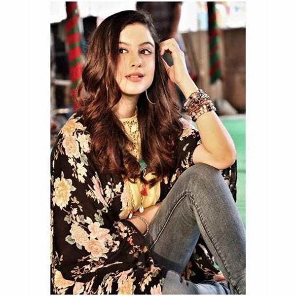 Tunisha Sharma Net Worth 2024, Age, Height, Bio, Birthday, Wiki!