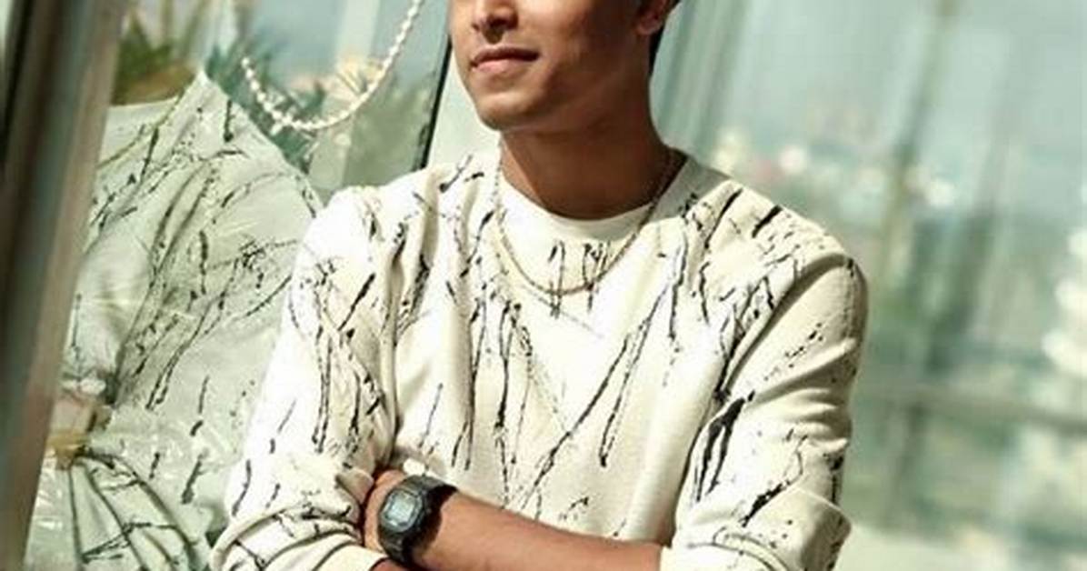 Tushar Shetty- Net Worth, Bio, Age, Dating, Height, Career