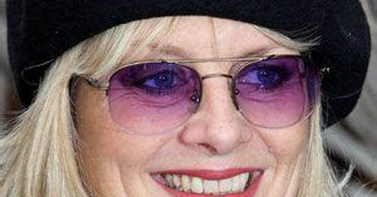 Twiggy Net Worth, Age, Height, Bio, Birthday, Wiki!
