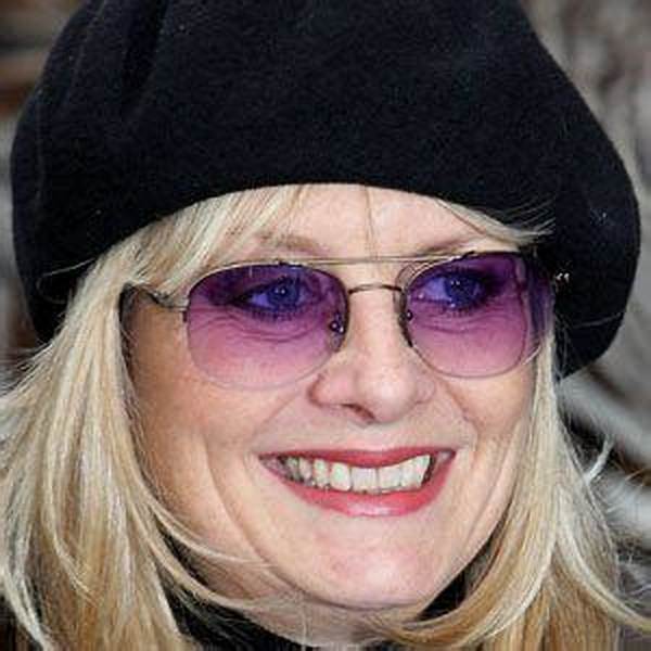 Twiggy Net Worth, Age, Height, Bio, Birthday, Wiki!