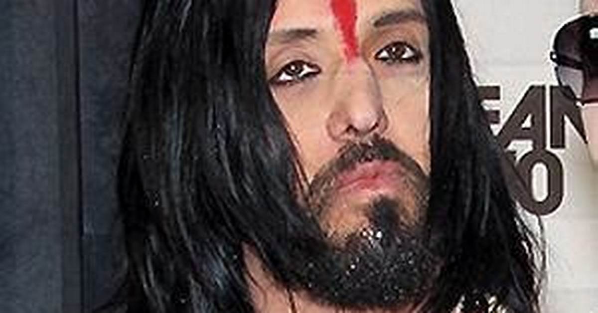 Twiggy Ramirez - Net Worth, Age, Height, Birthday, Bio, Wiki!