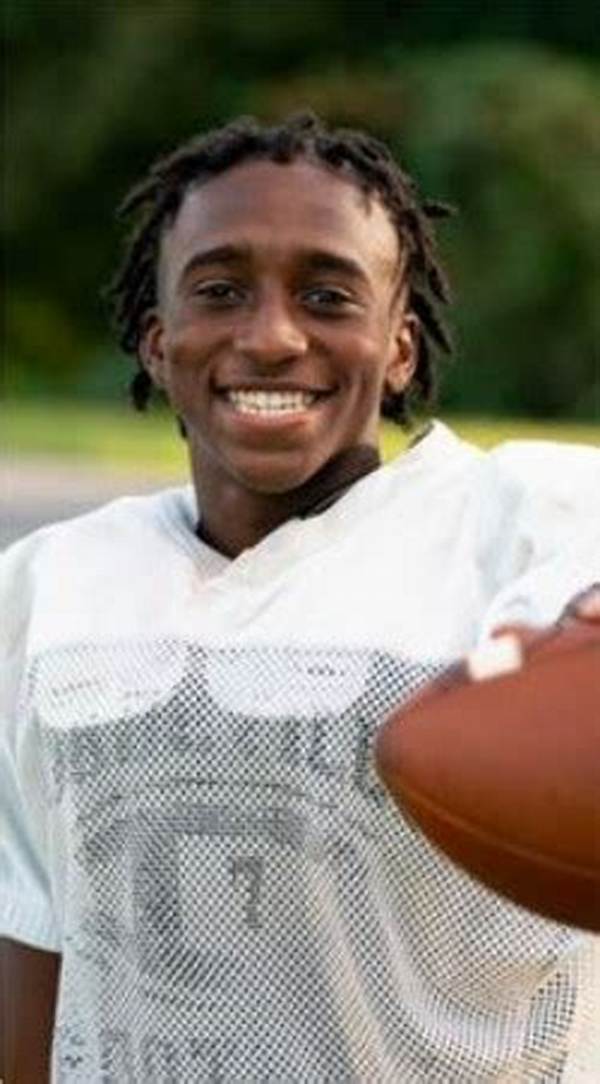 Ty Reik Mccullough Net Worth: How Rich Is Ty Reik Mccullough?