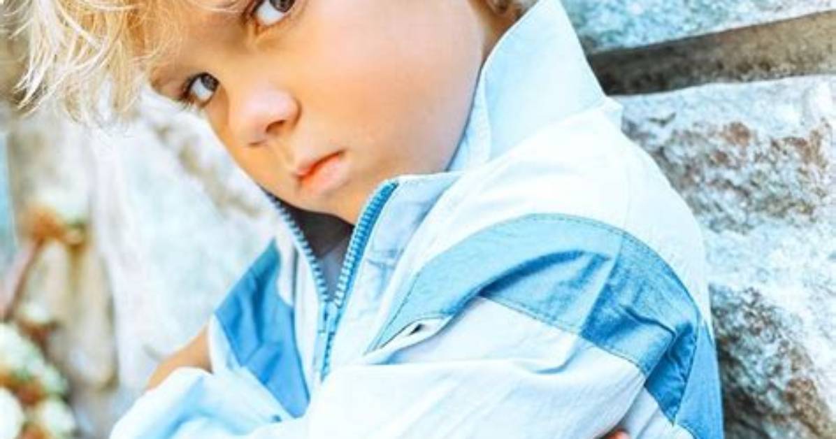 Tydus Talbott- Wiki, Bio, Age, Height, Net Worth, Parents