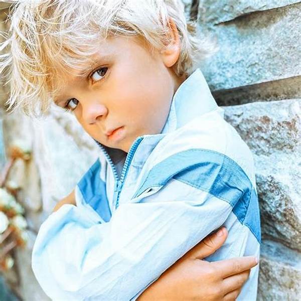 Tydus Talbott- Wiki, Bio, Age, Height, Net Worth, Parents