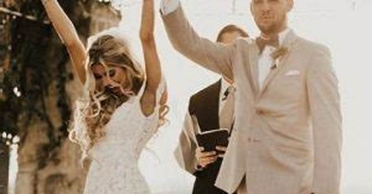 Tyler Beede’s Wife: Who Is Tyler Beede Dating?