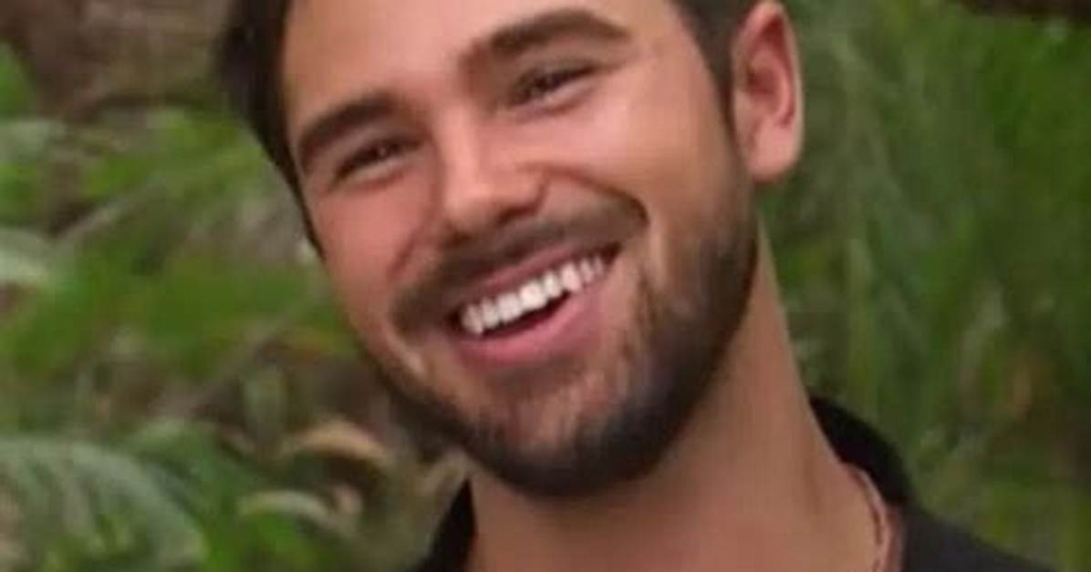 Tyler Norris- Wiki, Biography, Age, Height, Net Worth, Girlfriend
