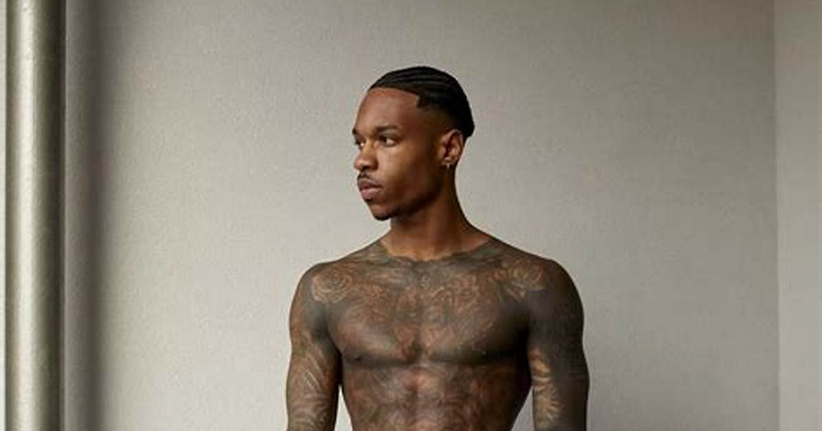 Tyler Wright Net Worth, Age, Height