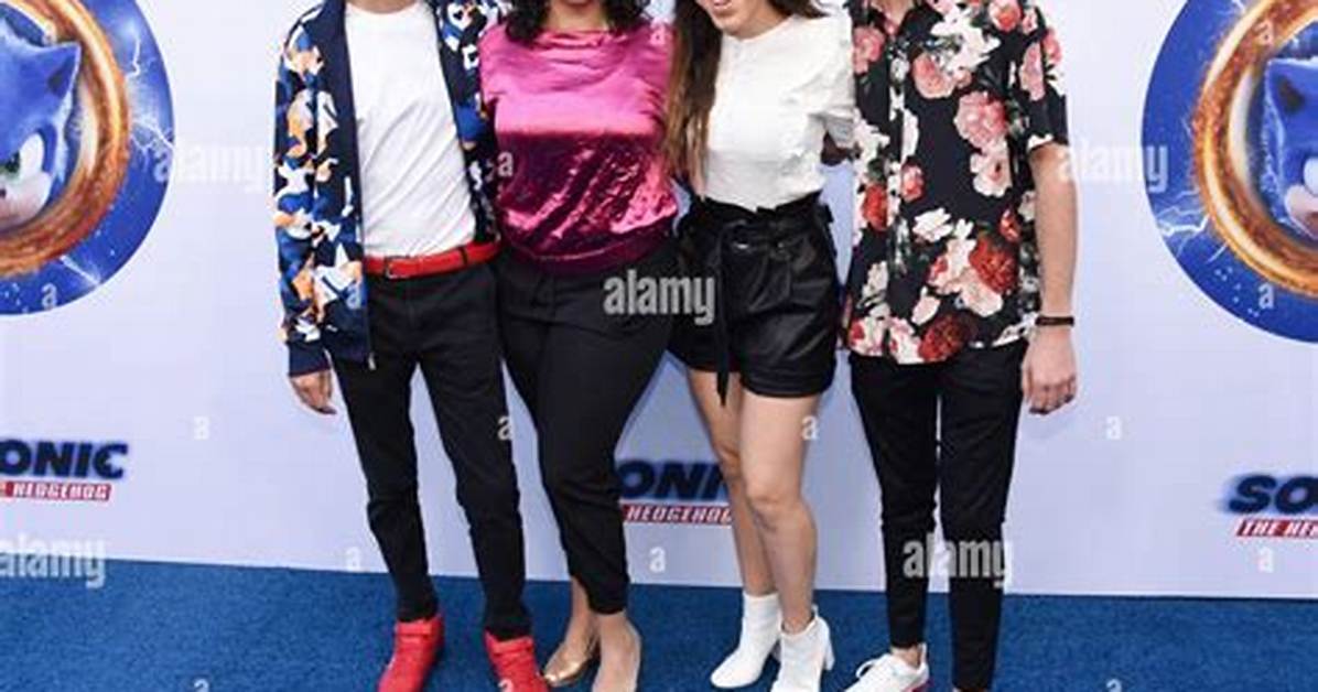 Tylor Skory’s Girlfriend: Who Is Tylor Skory Dating?