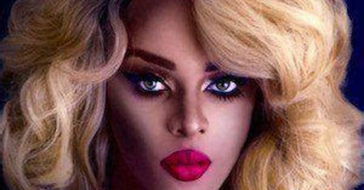Tyra Sanchez Net Worth, Age, Height, Bio, Birthday, Wiki!