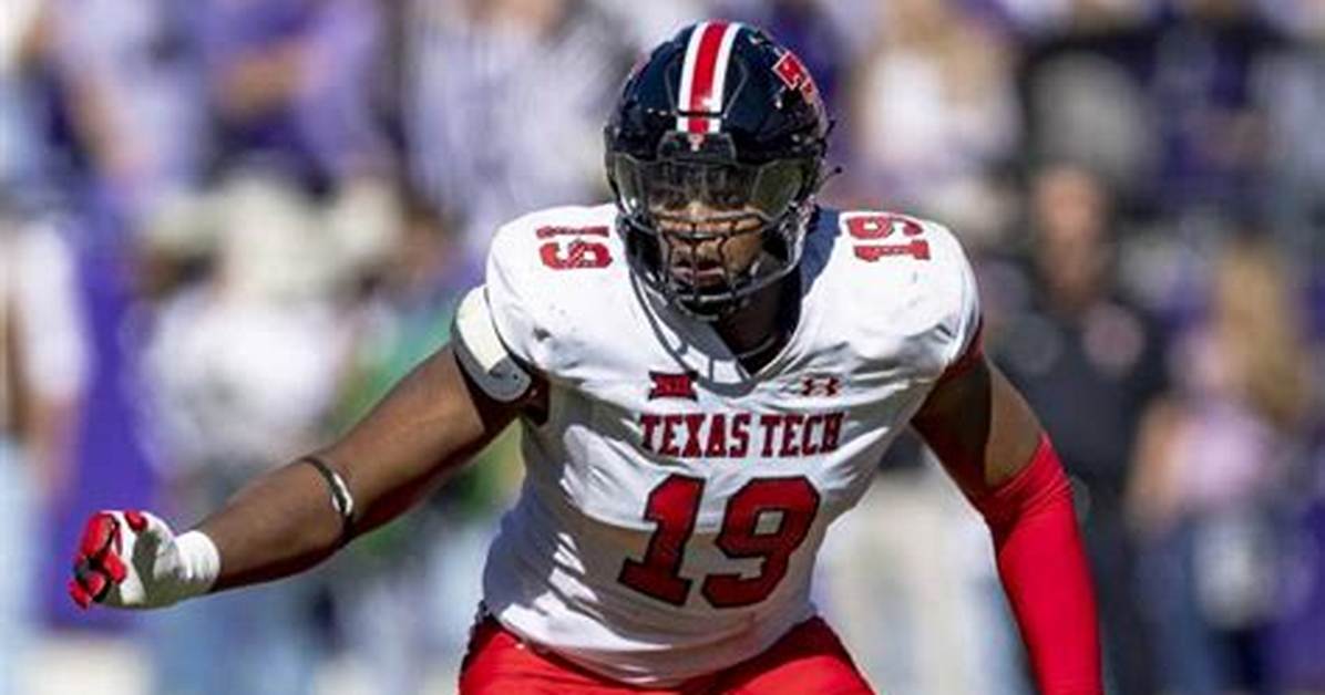 Tyree Wilson Children: Does Tyree Wilson Have Children?