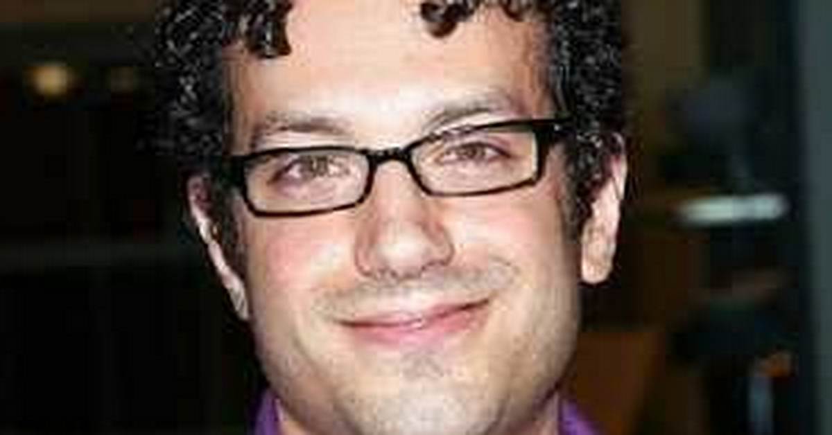 Tyrone Giordano- Wiki, Age, Height, Net Worth, Wife, Ethnicity