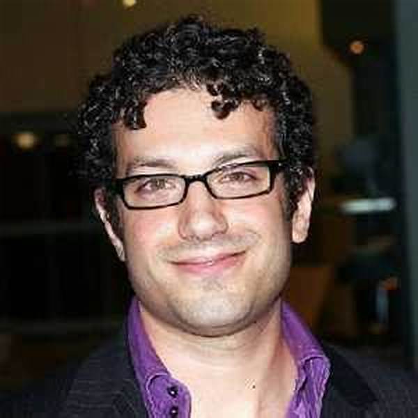 Tyrone Giordano- Wiki, Age, Height, Net Worth, Wife, Ethnicity