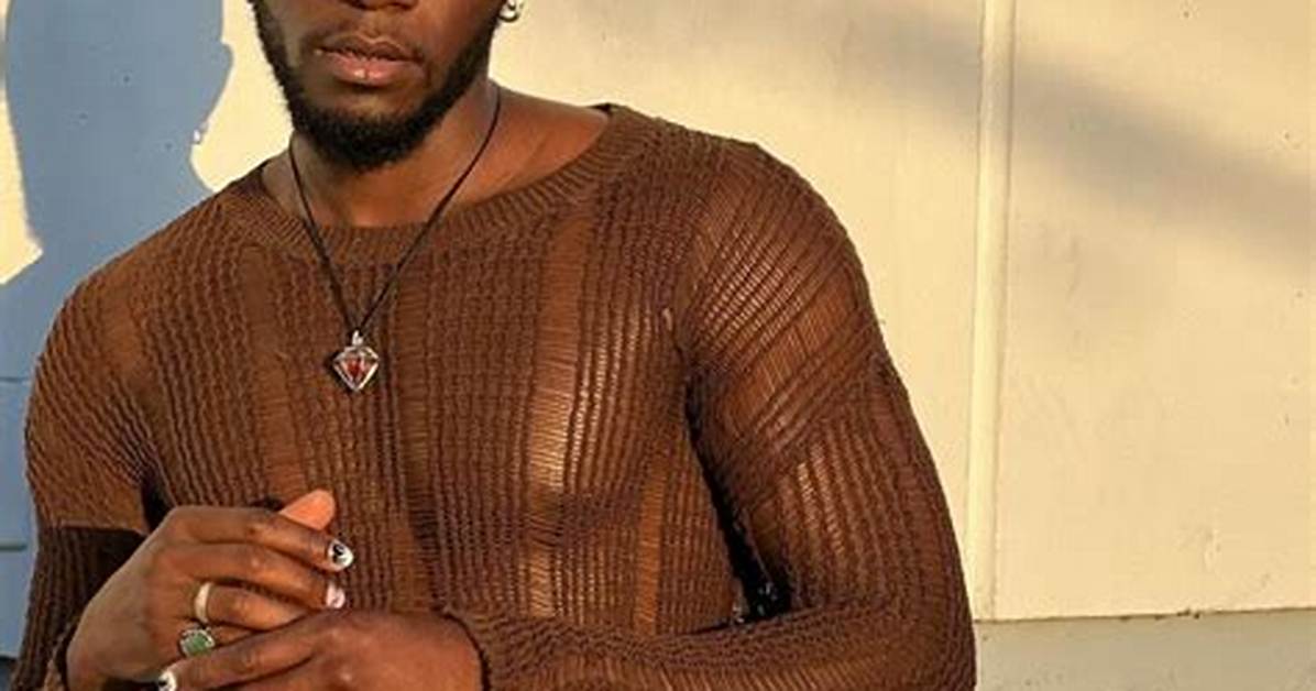 Tyshon Lawrence’s Girlfriend: Who Is Tyshon Lawrence Dating?