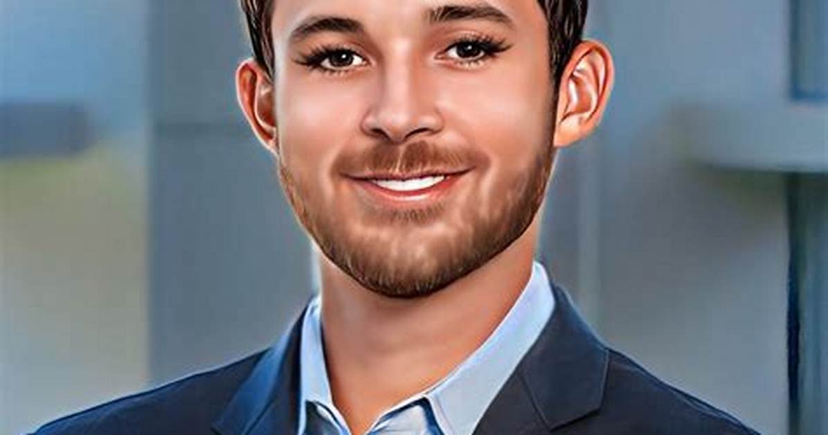Tyson Walter - Net Worth, Age, Height, Birthday, Bio, Wiki!