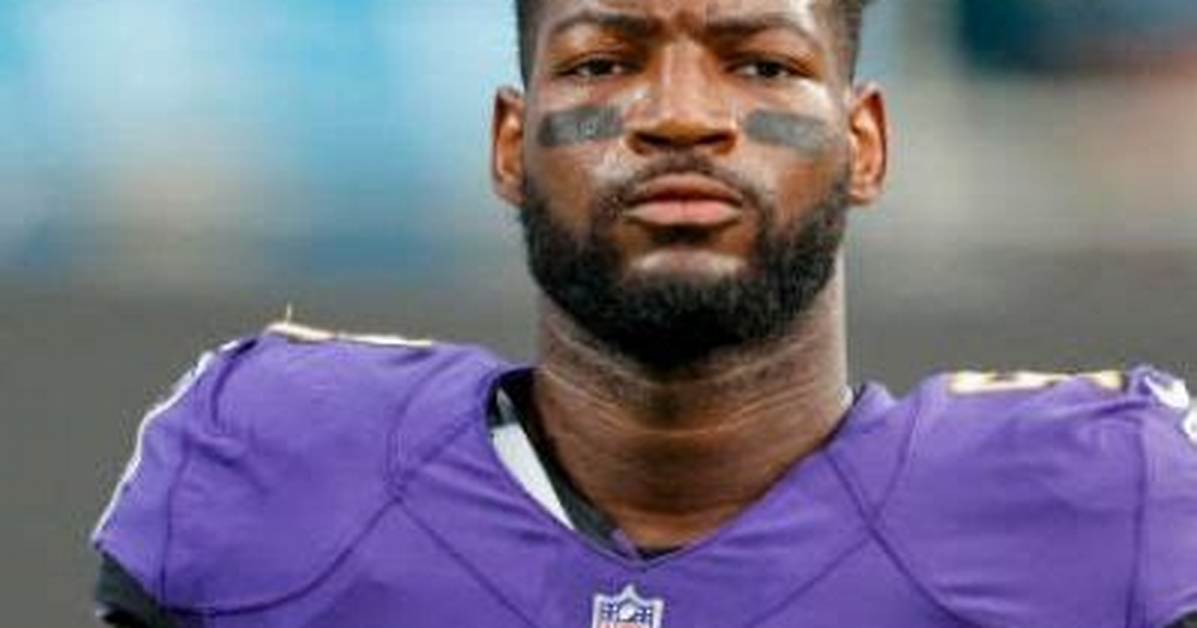 Tyus Bowser- Wiki, Age, Height, Net Worth, Girlfriend, Ethnicity