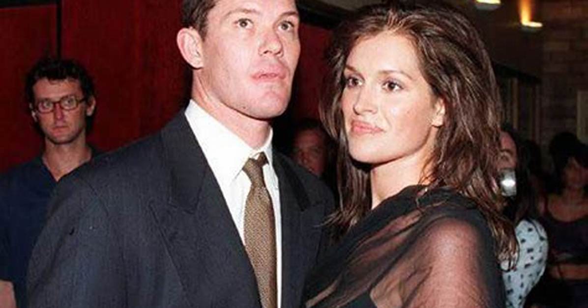 Tziporah Malkah- Wiki, Age, Height, Net Worth, Husband, Ethnicity
