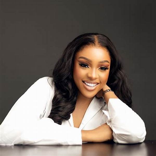 Uche Montana Biography: Age, Net Worth, Parent, Sibling, Spouse, Movies, Shows, Awards, Height, Instagram, Wiki