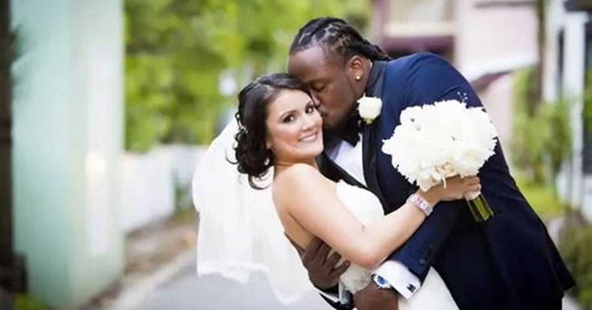 Uche Nwaneri Wife: Who Was Uche Nwaneri’s Wife?