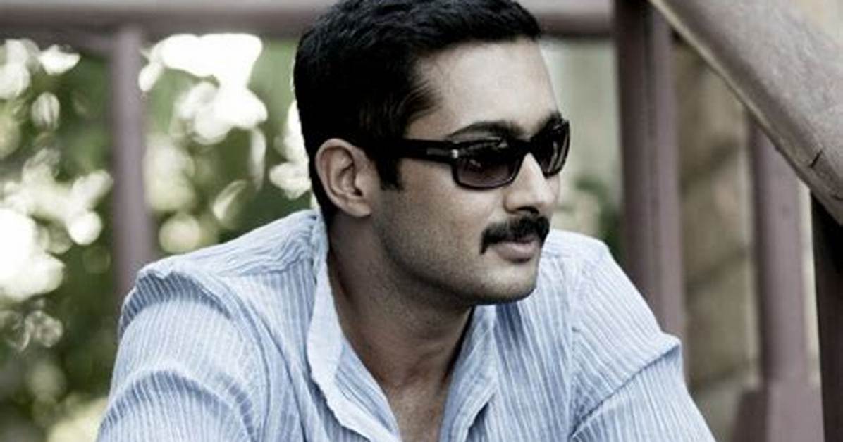 Uday Kiran - Net Worth, Age, Height, Birthday, Bio, Wiki!