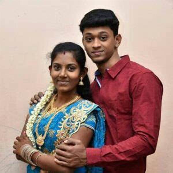 Udhaya Sumathi Biography: Wife, Age, Family, Net Worth, Tiktok, Youtube, Pictures, Cause of Death