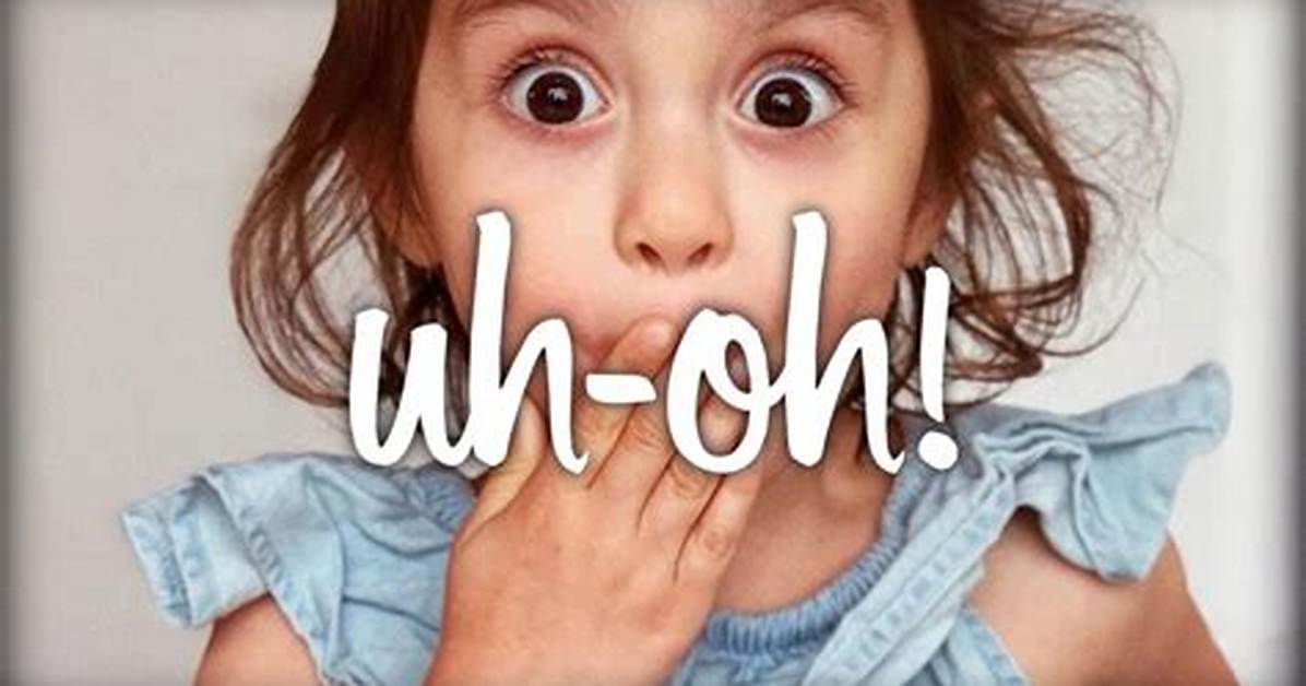 Uh-Oh Marty’s Girlfriend: Who Is Uh-Oh Marty Dating?