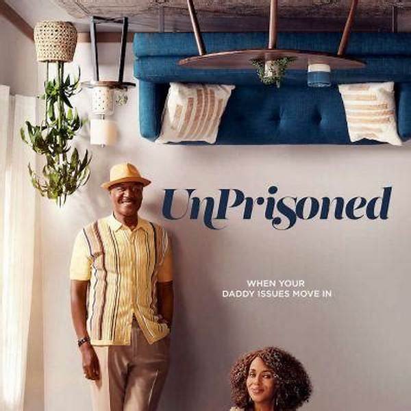 “Unprisoned” Is Set to Premiere on Hulu