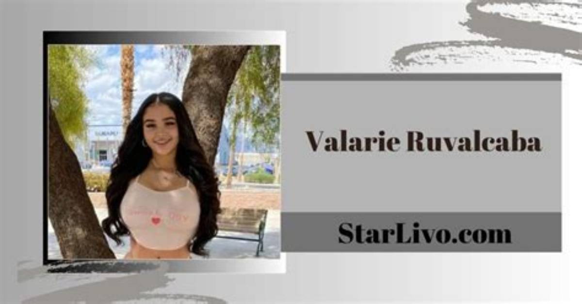 Valarie Jenkins Net Worth, Age, Height, Bio, Birthday, Wiki!