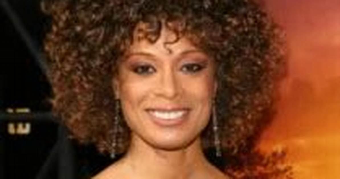 Valarie Pettiford Net Worth, Age, Height, Bio, Birthday, Wiki!