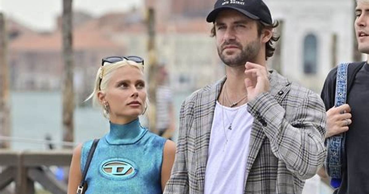 Valentina Baldioli’s Boyfriend: Who Is Valentina Baldioli Dating?