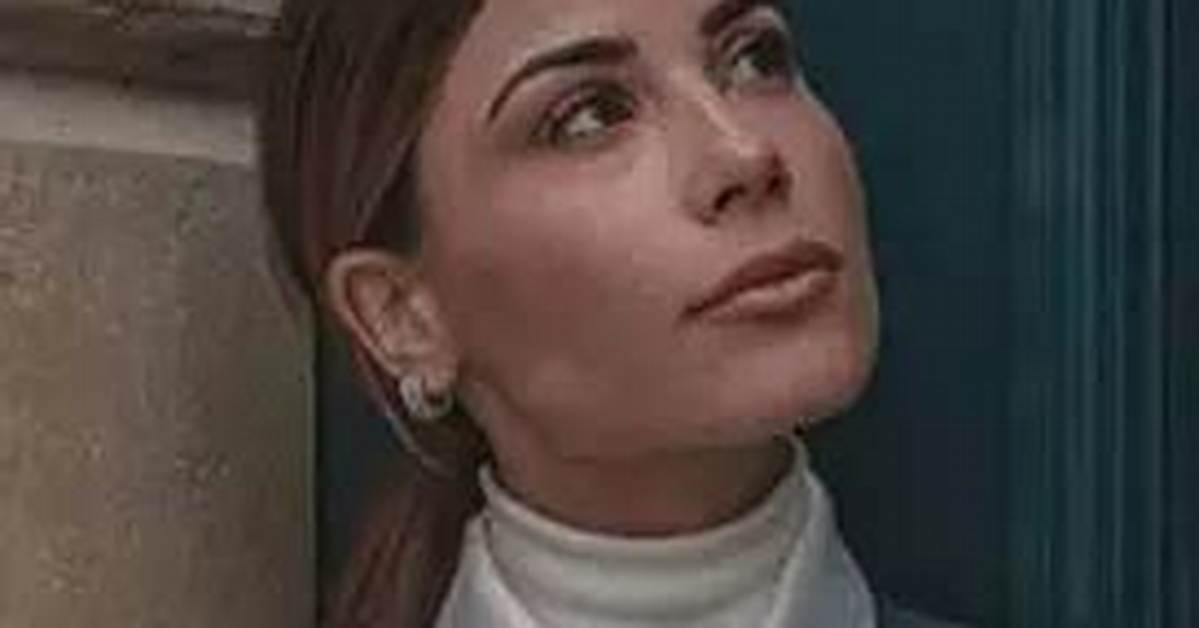 Valentina Marzullo’s Boyfriend: Who Is Valentina Marzullo Dating?