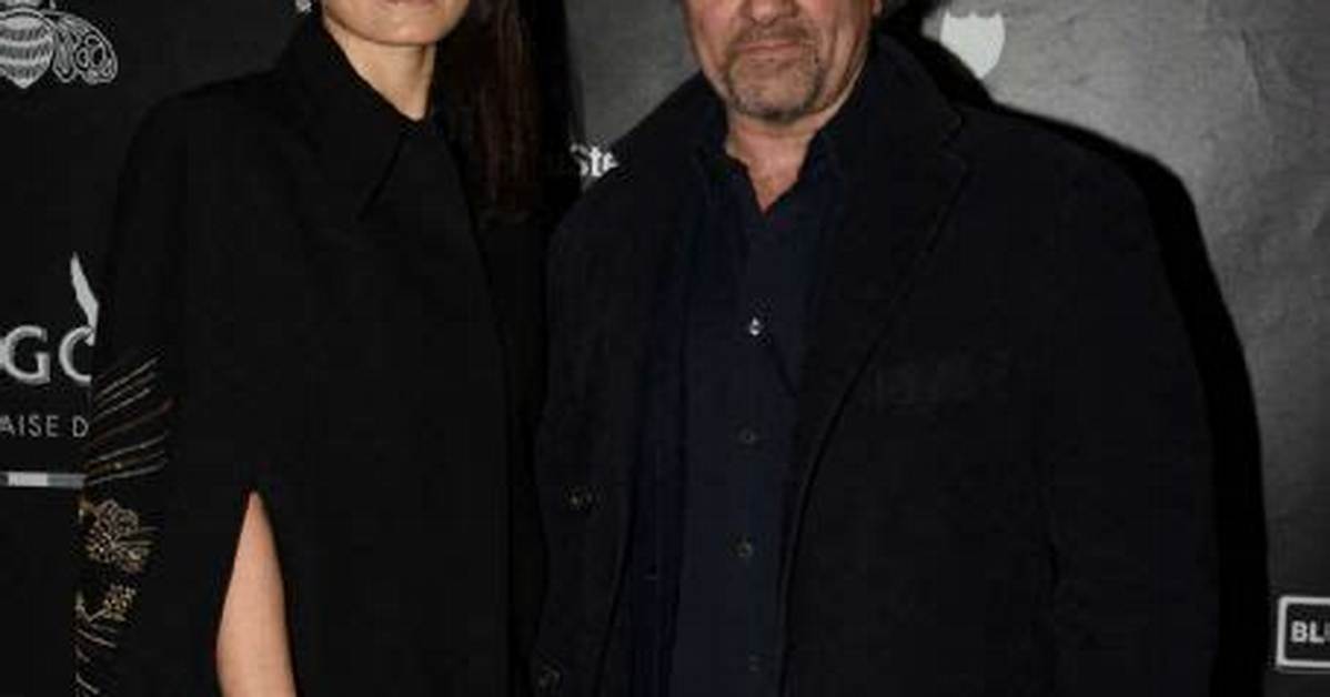Valeria Solarino’s Boyfriend: Who Is Valeria Solarino Dating?
