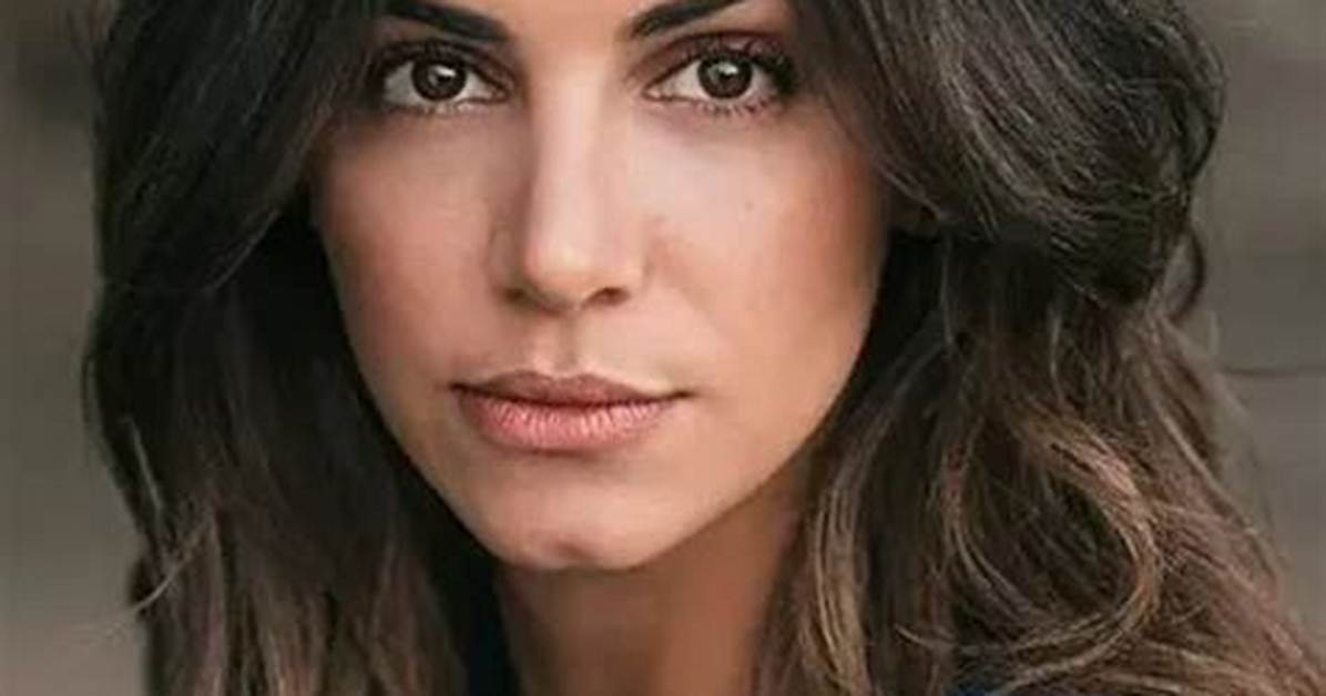Valerie Fairman Net Worth, Age, Height, Bio, Birthday, Wiki!