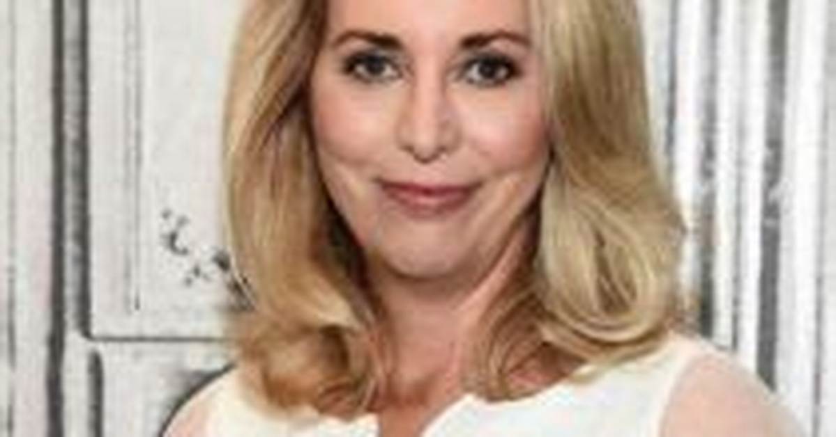 Valerie Plame Net Worth, Age, Height, Bio, Birthday, Wiki!
