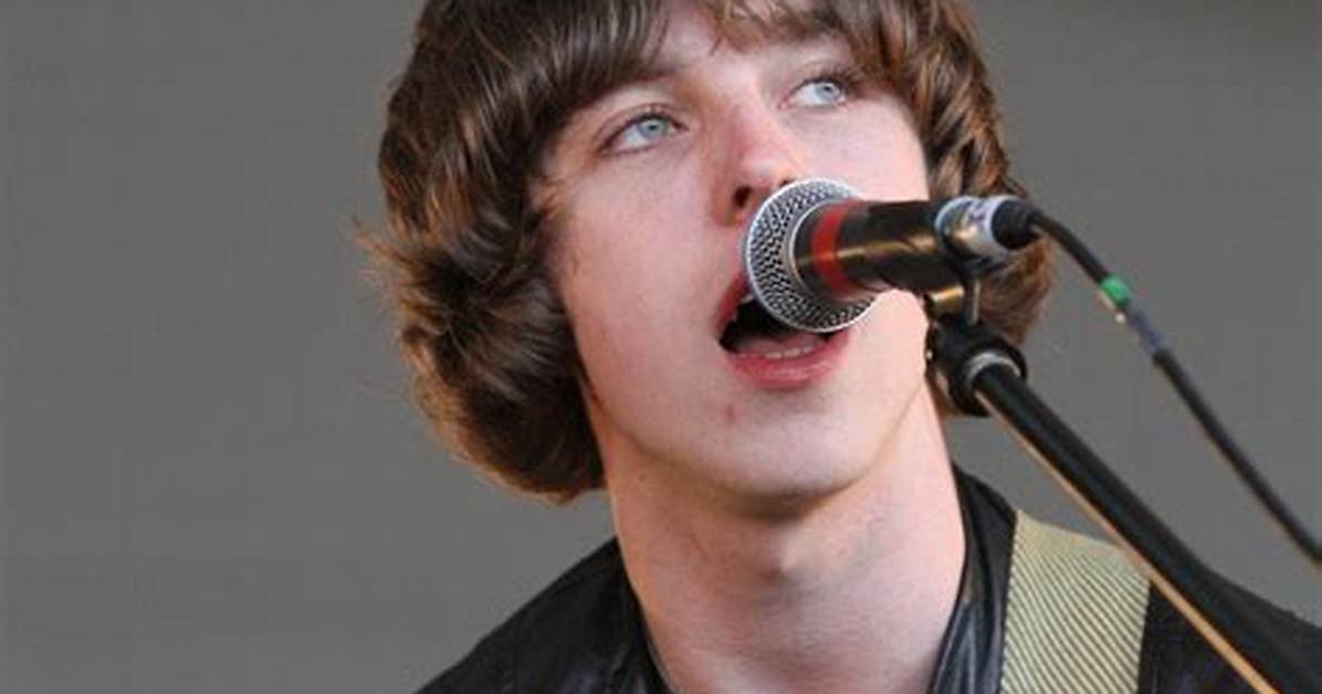 Van Mccann’s Girlfriend: Who Is Van Mccann Dating?