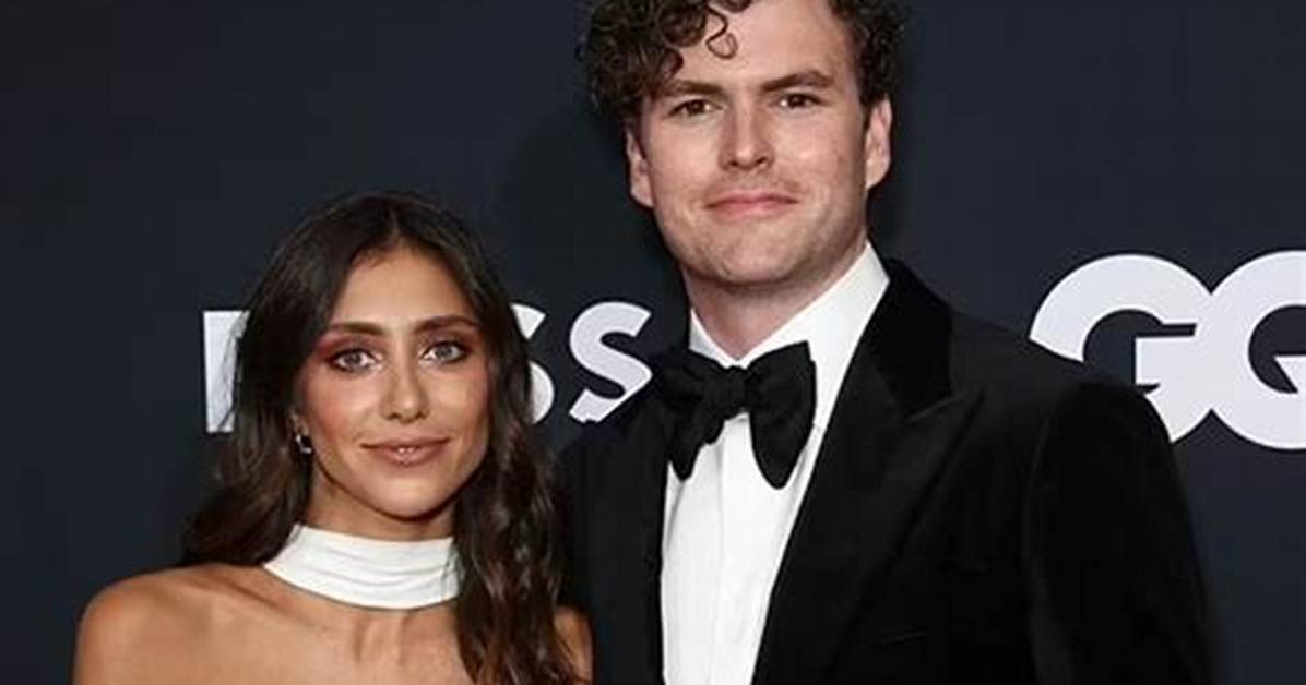 Vance Joy Partner: Who Is Vance Joy’s Partner?