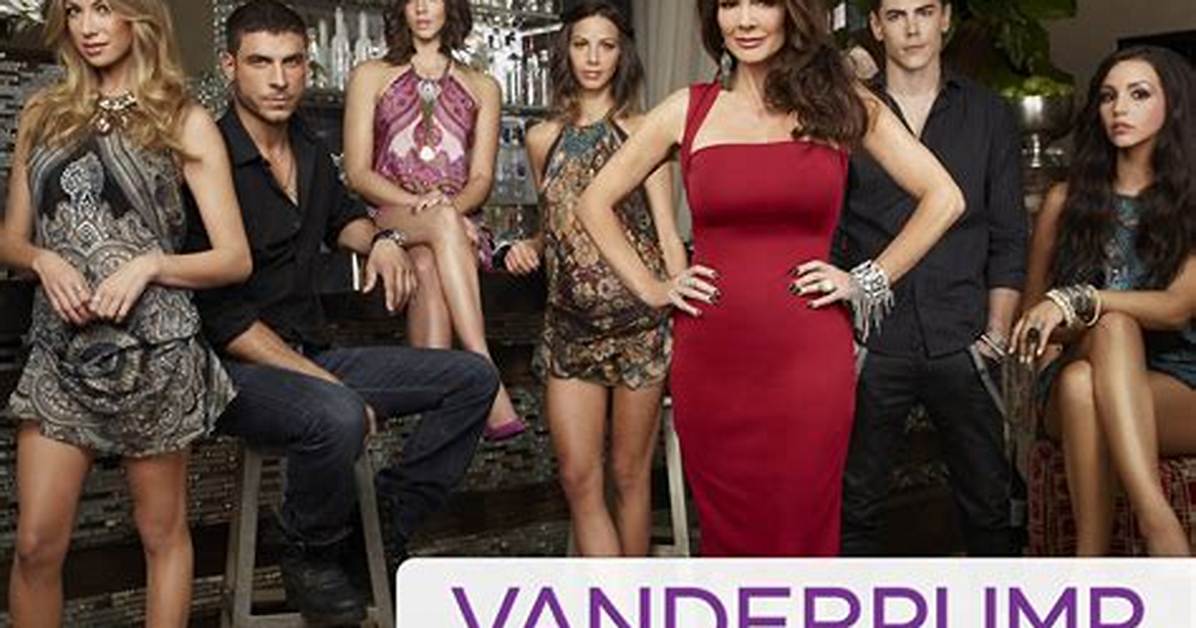 Vanderpump Rules Live Recap 1/6/14: Season 2 Episode 10 “Sur of the Border”