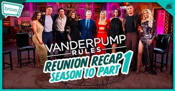 Vanderpump Rules Recap 1/4/16: Season 4 Episode 10 “No Strings Attached”
