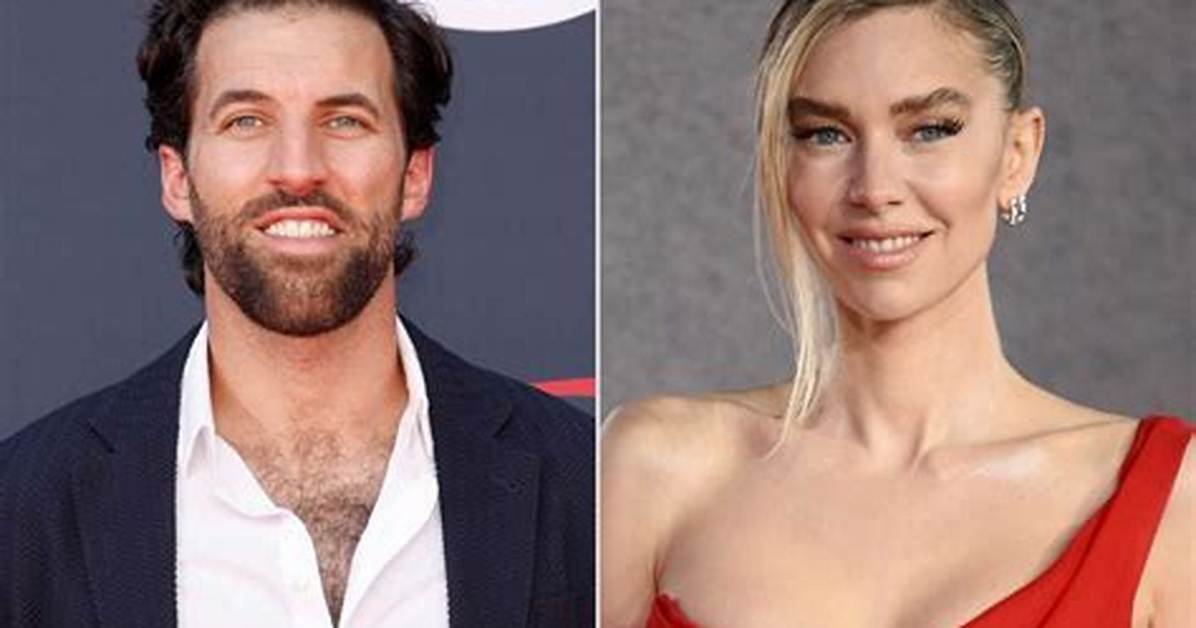 Vanessa Kirby Husband: Is Vanessa Kirby Married?