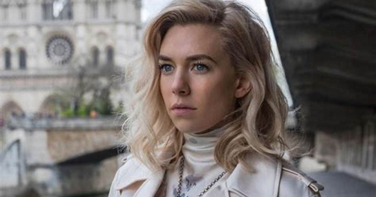 Vanessa Kirby Net Worth: How Much Is Vanessa Kirby Worth?