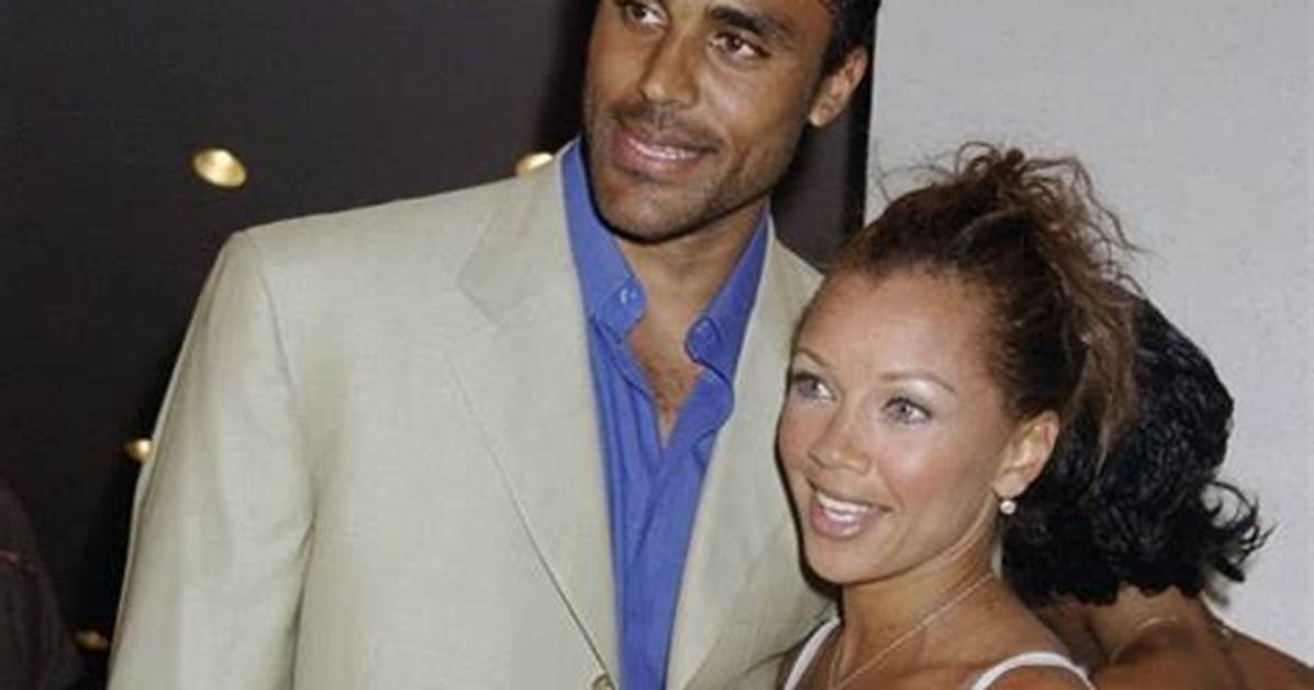 Vanessa Lynn’s Boyfriend: Who Is Vanessa Lynn Dating?