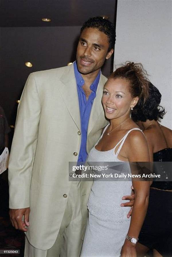 Vanessa Lynn’s Boyfriend: Who Is Vanessa Lynn Dating?