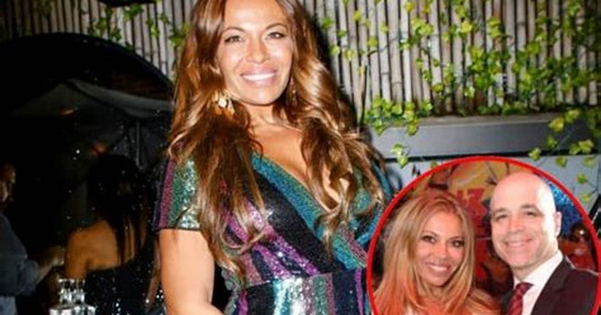 Vanessa Moretto David Principe Girlfriend Age, Height, Wikipedia, Instagram, Net Worth