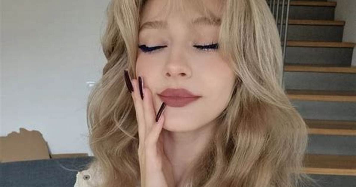Vanja Jagnic’s Boyfriend: Who Is Vanja Jagnic Dating?