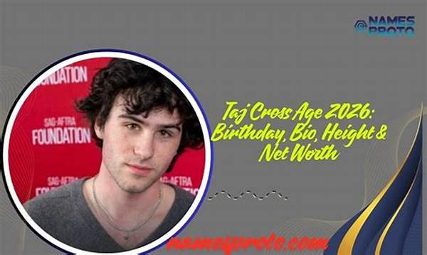 Vector Net Worth, Age, Height, Bio, Birthday, Wiki!