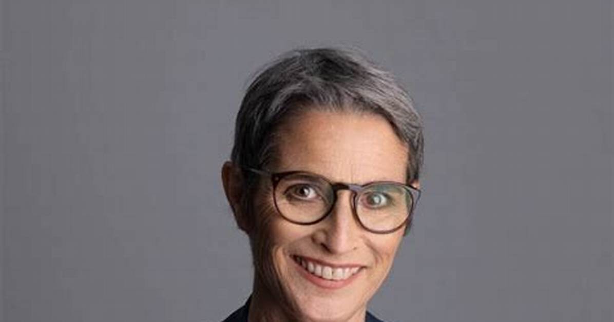 Vefa Kerguillec D%C3%A9C%C3%A8S 600. Jpg