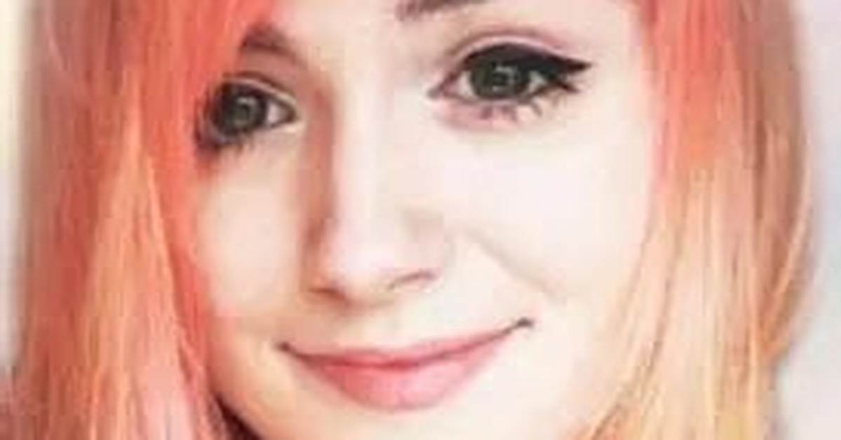 Vengelfe’s Boyfriend: Who Is Vengelfe Dating?