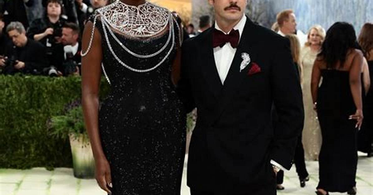Venus Williams Husband: Who Is Venus Williams’ Husband?