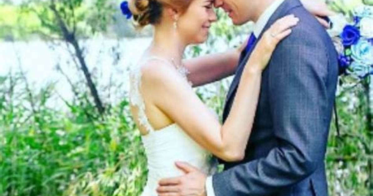 Vera Zvonareva Husband Partner: Who Is Alexander Kucher?