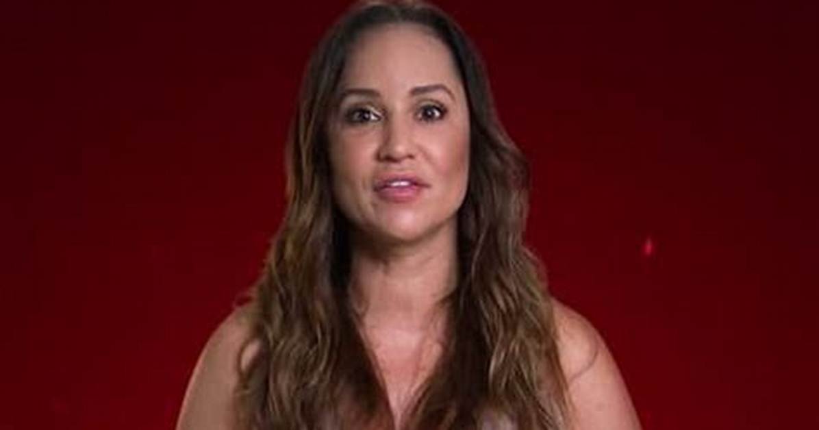 Veronica Portillo Net Worth 2024, Age, Height, Bio, Birthday, Wiki!