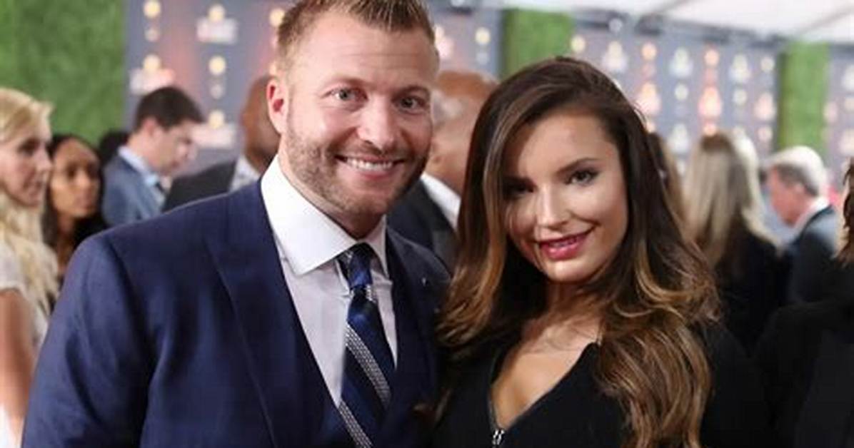 Veronika Khomyn- Wiki, Height, Net Worth, Husband, Marriage, Height